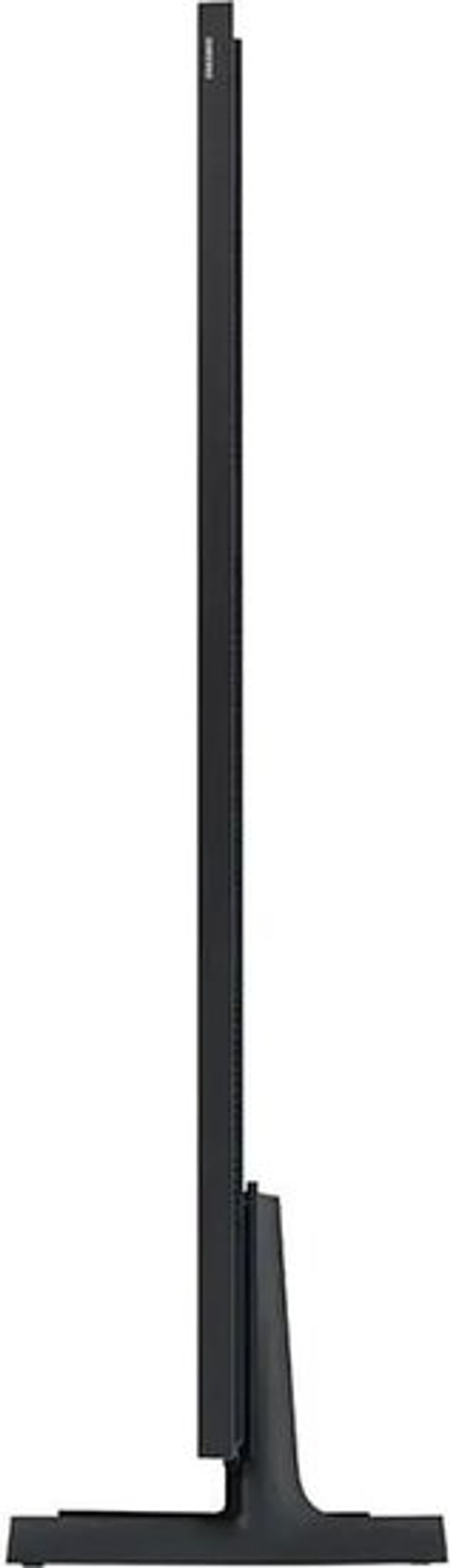 Телевизор Samsung The Frame QLED LS03F QE50LS03FAUXRU