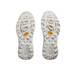 Кроссовки unisex Hoka Mafate Three 2