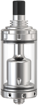 Бак Ambition Mods Amazier MTL RTA 4ml