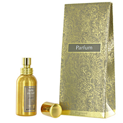 Духи Belle de Nuit 30 мл от Fragonard