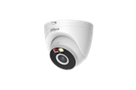 Wi-Fi камера Dahua DH-T3A-IL 3Мп, 2.8 мм, уличная