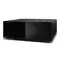 Anthem MCA 525 gen.2 Black