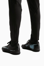 Штаны Nike Inter Milan 26/27 Strike - черный