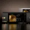 Eversolo DMP-A6 Master Edition Gen 2 Black