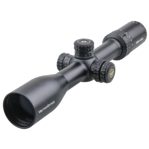 Прицел Vector Optics Aston 3-18x44 SFP (SCOL-23)