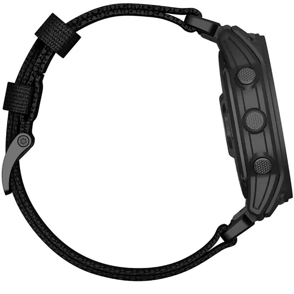 Умные часы Garmin Tactix 7 Pro