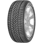 Зимняя шина Goodyear UltraGrip Performance + SUV (225/55 R18 102V)