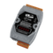 GW-7434D