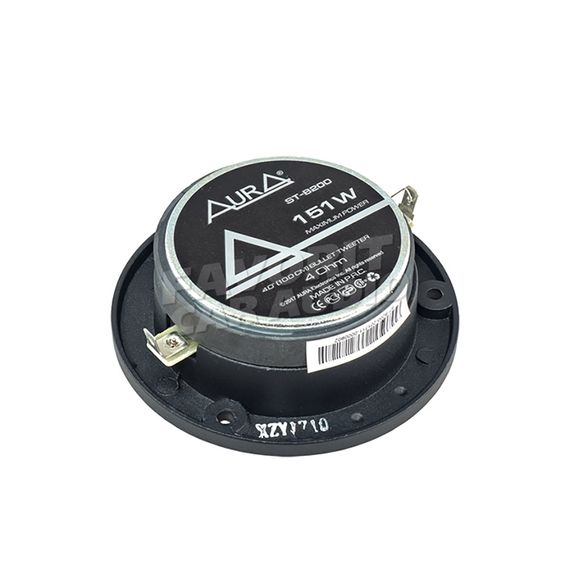 AURA ST-B200