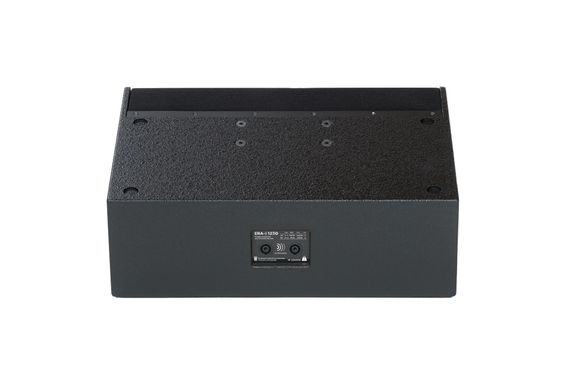 DS Proaudio ERA-i 1230 - акустическая система