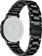 Часы Casio MTP-E321B-1A