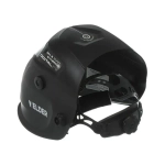 Маска сварочная WELDER Ф11 DIGITAL Хамелеон 98x87 мм, DIN 3/4-8/9-13 WDP-VISION-Ф11-П