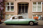 Фотопленка Kodak Gold 200 135/36, без картонной упаковки, цветная, негативная, 1 шт