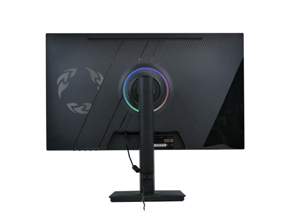 Монитор FragMachine F270IR240