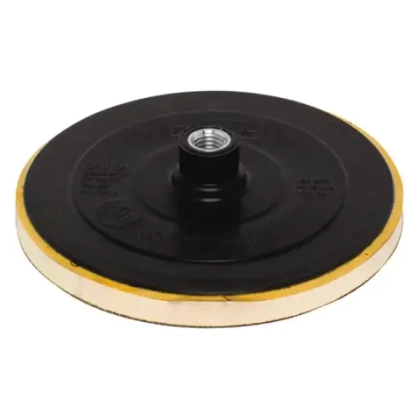 Платформа для полировальной машины Makita 743053-3