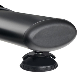 Велоэргометр Titanium Masters Spintech U50 G