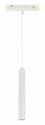 Подвесной светильник ST-Luce ST377 ST377.503.07