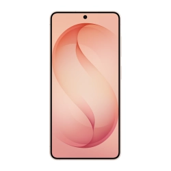 Смартфон Samsung Galaxy S26 12/512GB, Pink Gold (розовый)