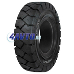 Спец. шина Camso (Solideal) RES 550 Magnum 300/0 —15