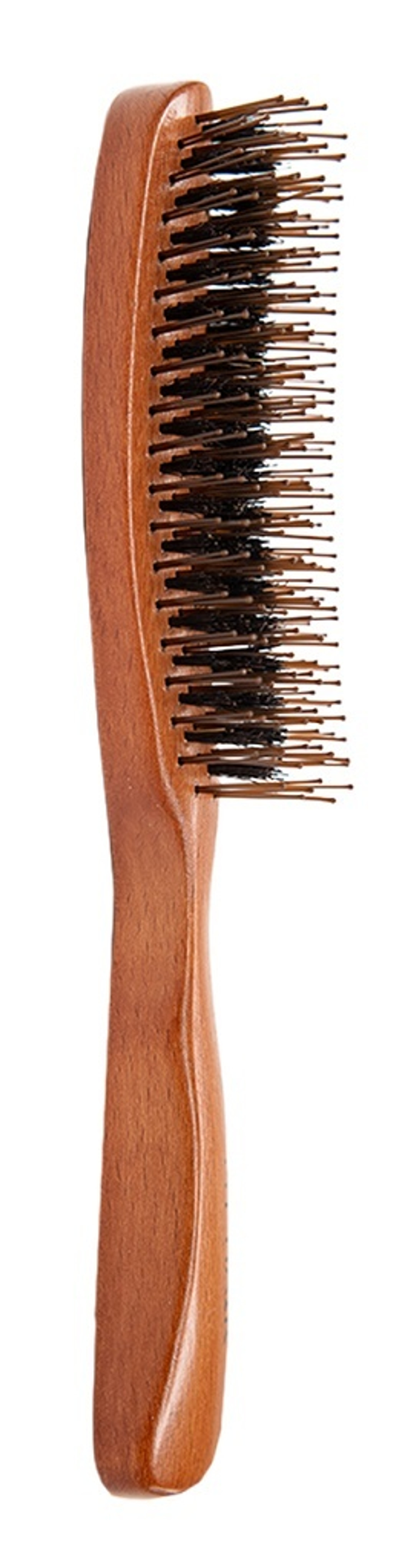 Щетка ILMH "SHINY BRUSH" подарочный тубус
