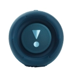 Портативная колонка JBL Charge 5, Blue (Синий)