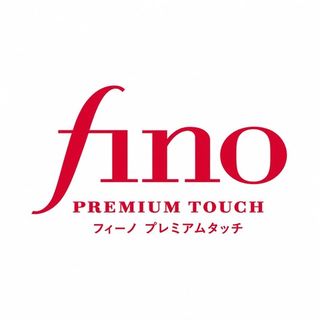 fino