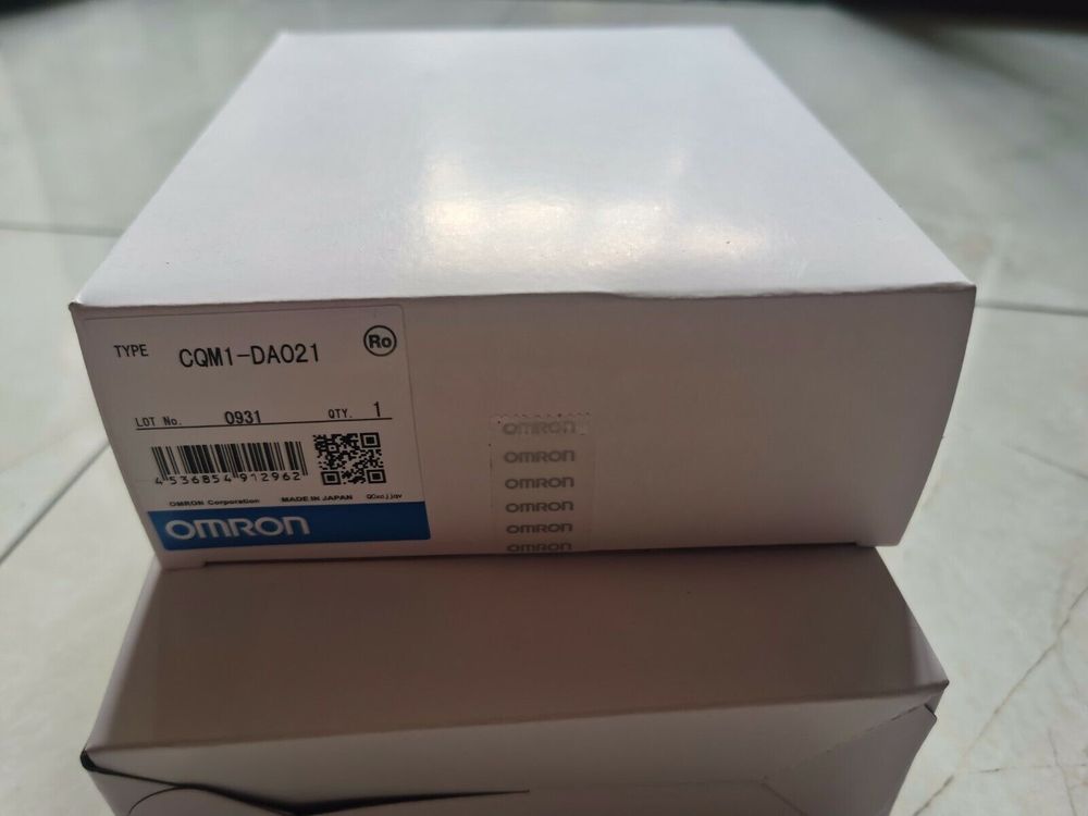 CQM1-DA021 CQM1-DA021