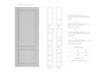 Рис. 649