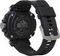 Мужские часы Casio Pro Trek PRW-6611Y-1E