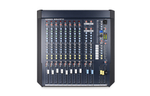Allen&Heath WZ4 12