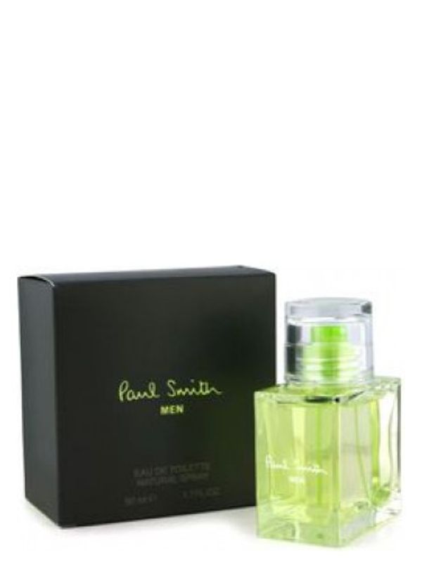 Paul Smith Men