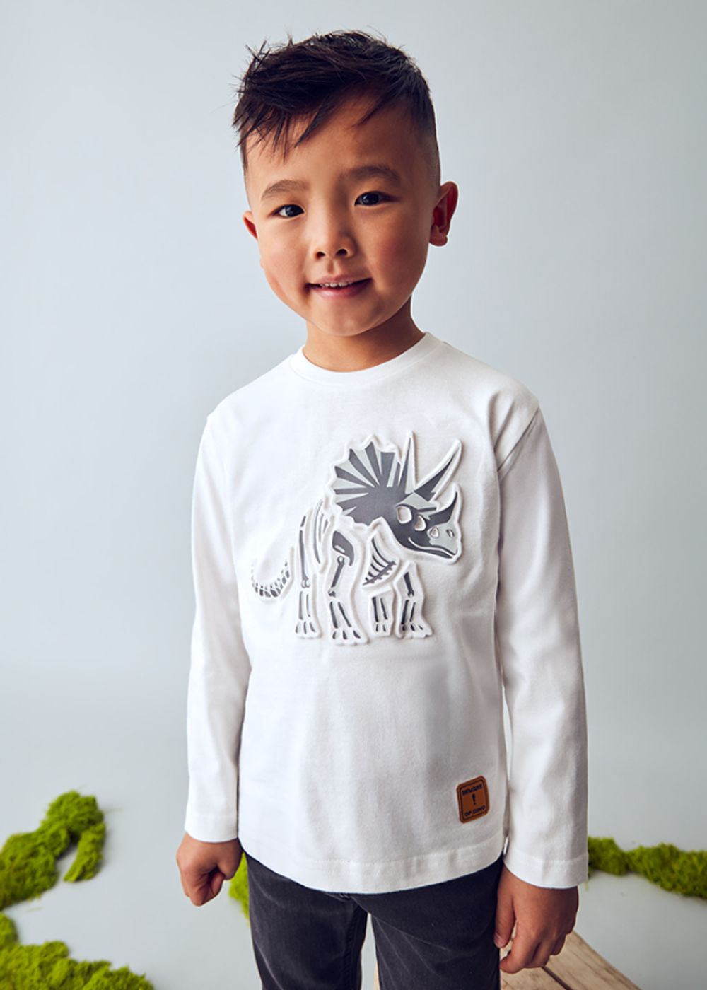 лонгслив