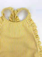 Купальник Zara