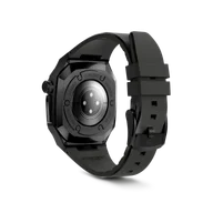 Корпус для Apple Watch SP - Чёрный
