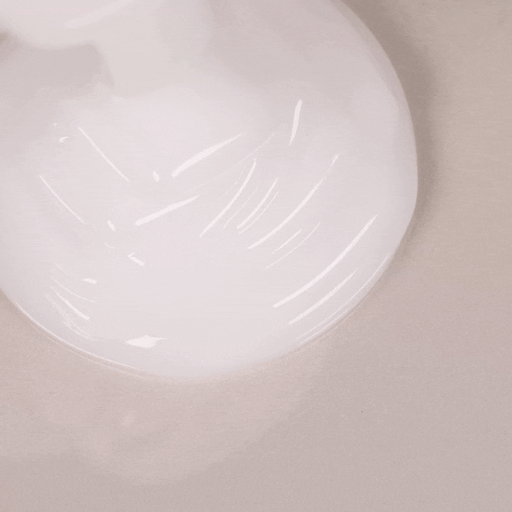 VT Cosmetics Pro Cica Reedle Shot 100/ 50ml