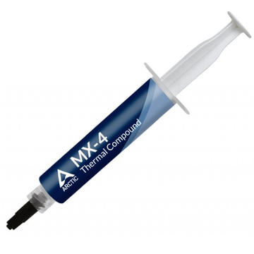 Термопаста Arctic Cooling MX-4 (8г)