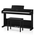 Kawai CX102