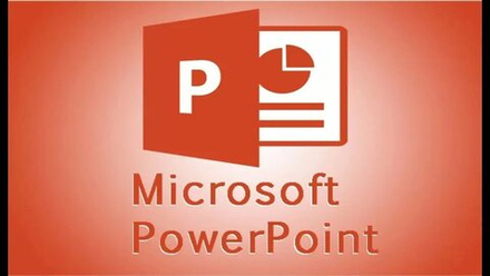 Уроки по PowerPoint