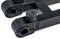 Держатель зонта FC UMBRELLA HOLDER 30см (36/25)