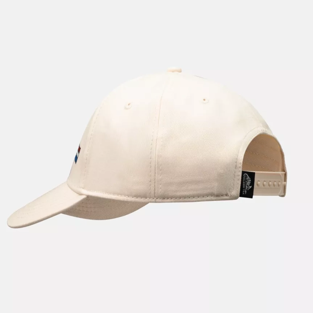 Бейсболка Helikon Baseball HTX Joe Cap (Sand)