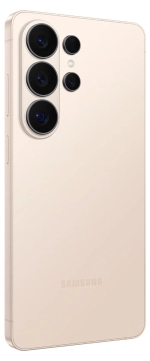 Samsung Galaxy S26 Ultra