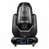Aura A480CMY — гибридная вращающаяся голова BSW 482 Вт