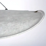 Подвесной светодиодный светильник Lightstar GENOVA 610086