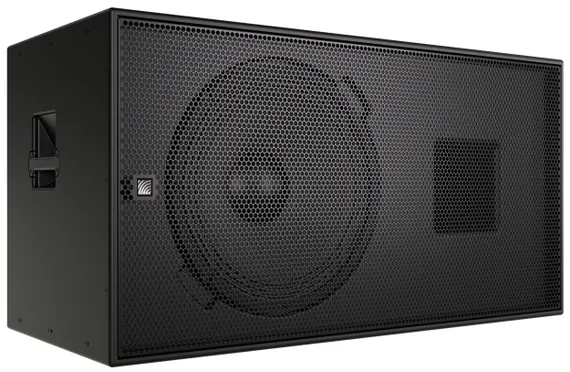 Meyer Sound USW-121P, 09.333.001.03