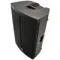 FBT X-LITE 115A активная АС, 1500Вт, динамик 15 дюймов