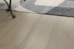 Ламинат Damy Floor Традиция 8 мм Дуб Абернети 3.339 м2