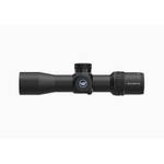Оптический прицел Vector Optics 30мм SFP VEYRON 2-8x32 IR ( установка на Тигр, СВД, ОП-СКС, ВПО-208 / Сетка MPR-V5 / с подсветкой )