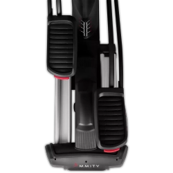 Эллиптический тренажер Ammity Premium PE 510 FD