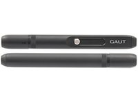 Карандаш для чистки оптики GAUT