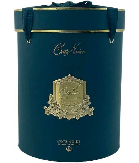 Розы ярко-розовые и бледно-розовые Rose Magenta Blush Gold, Cote Noire